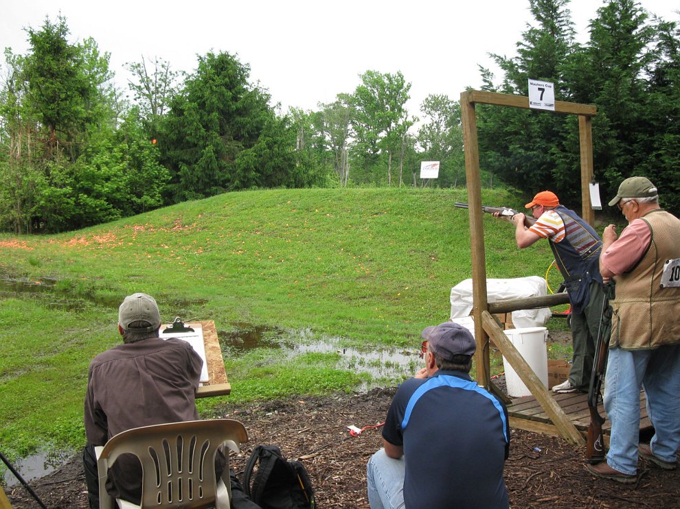 USOpenMainMastersCup 013.jpg